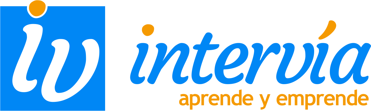 Intervía Perú
